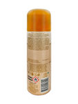 Buy ETERNAL Love for Women Deodorant Perfumed Bodyspray, (200 ml) - Purplle