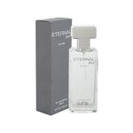 Buy ETERNAL Love for Men Eau De Parfum, 100ml - Purplle