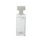 Buy ETERNAL Love for Men Eau De Parfum, 100ml - Purplle