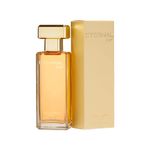 Buy ETERNAL Love for Women Eau De Parfum, 100 ml - Purplle