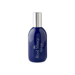 Buy Royal Mirage Silver Long Lasting Imported Eau De Cologne Spary, (120 ml) - Purplle