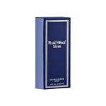 Buy Royal Mirage Silver Long Lasting Imported Eau De Cologne Spary, (120 ml) - Purplle