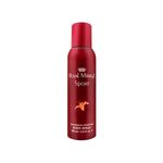 Buy Royal Mirage Sport Long Lasting Imported Deodorant Perfume Body Spray, (200 ml) - Purplle