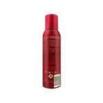 Buy Royal Mirage Sport Long Lasting Imported Deodorant Perfume Body Spray, (200 ml) - Purplle