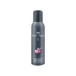 Buy Royal Mirage II Long Lasting Imported Deodorant Perfume Body Spray, (200 ml) - Purplle