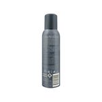 Buy Royal Mirage II Long Lasting Imported Deodorant Perfume Body Spray, (200 ml) - Purplle