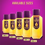 Buy Bajaj Almond Drops Hair Oil (475 ml) - Purplle