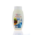 Buy Gemblue Biocare Intensive Care Body Lotion-500ml - Purplle
