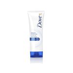 Buy Dove Beauty Moisture Facial Cleansing Foam (50 gm) - Purplle