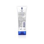 Buy Dove Beauty Moisture Facial Cleansing Foam (50 gm) - Purplle