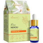 Buy StBotanica Neroli Pure Essential Oil - 15ml - Purplle