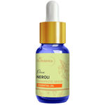 Buy StBotanica Neroli Pure Essential Oil - 15ml - Purplle