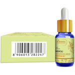 Buy StBotanica Neroli Pure Essential Oil - 15ml - Purplle