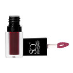 Buy Stay Quirky Cutesy Tootsie Lip & Cheek Tint Cherry Merry (2.6 ml) - Purplle