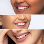 Buy Mamaearth Naturally Matte Lip Serum - Matte Liquid Lipstick with Vitamin C & E For Upto 12 Hour Long Stay - Candylicious Nude - (3 ml) - Purplle