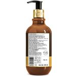 Buy WOW Skin Science Macadamia Nut Oil Shampoo - Deeply Moisturizing - Hydrating & Smoothening Care - No Sulphate, Parabens, Silicones, Color & PEG (300 ml) - Purplle