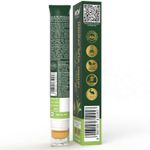 Buy Wow Skin Science Green Tea Under Eye Cream - Revives Dull And Dark Under Eyes - For All Skin Types - 20ml - Purplle