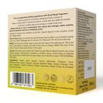 Buy WOW Skin Science Nargis Bathing Bar - Softening & Refreshing - with Nargis Extract - Skin-Friendly with 5.5 pH - No Parabens, Mineral Oil, Phthalates, Sulphate (75 g) - Purplle