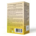Buy WOW Skin Science Nargis Bathing Bar - Softening & Refreshing - with Nargis Extract - Skin-Friendly with 5.5 pH - No Parabens, Mineral Oil, Phthalates, Sulphate (75 g) - Purplle