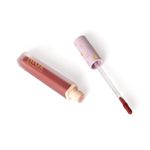 Buy IMAGIC PROfessional LIP AND CHEEK DUAL-USE SOFT MIST LIP MUD (LP213-12) - Purplle