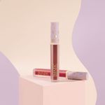 Buy IMAGIC PROfessional LIP AND CHEEK DUAL-USE SOFT MIST LIP MUD (LP213-12) - Purplle