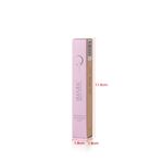 Buy IMAGIC PROfessional LIP AND CHEEK DUAL-USE SOFT MIST LIP MUD (LP213-12) - Purplle