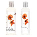 Buy Aroma Magic Juniper Berry Moisturiser (200 ml) - Purplle