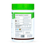 Buy OZiva Plant Based Omega 369 for skin, heart, & joint support, 60 Veg Capsules - Purplle