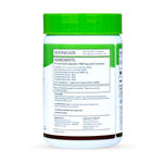 Buy OZiva Plant Based Omega 369 for skin, heart, & joint support, 60 Veg Capsules - Purplle