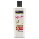 Buy TRESemme Pro Protect Sulphate Free Conditioner (190 ml) - Purplle