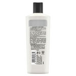 Buy TRESemme Pro Protect Sulphate Free Conditioner (190 ml) - Purplle