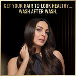 Buy TRESemme Pro Protect Sulphate Free Conditioner (190 ml) - Purplle