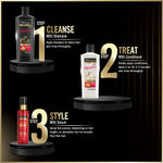 Buy TRESemme Pro Protect Sulphate Free Conditioner (190 ml) - Purplle