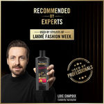Buy TRESemme Pro Protect Sulphate Free Conditioner (190 ml) - Purplle