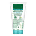 Buy Simple Daily Skin Detox PurifyingA Gel Wash (150 ml) - Purplle