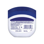 Buy Vaseline Petroleum Jelly 85g - Purplle