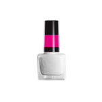 Buy Elle 18 Nail Pops Nail Color Shade 05 (5 ml) - Purplle