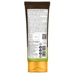 Buy WOW Skin Science Organic Apple Cider Vinegar Face Moisturizer - (100 ml) - Purplle
