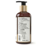 Buy WOW Skin Science Coconut Milk Conditioner - No Parabens,Minerals Silicones,& Color -with DHT BLOCKERS -300mL - Purplle