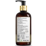 Buy WOW Skin Science Coconut Milk Shampoo For Hair Fall/Strength/Damage/Thinning - 300ml - Purplle