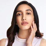 Buy Lakme Absolute Fresh Life Night Cream 50 g - Purplle
