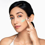 Buy Lakme Absolute Fresh Life Night Cream 50 g - Purplle