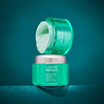 Buy Lakme Absolute Fresh Life Night Cream 50 g - Purplle