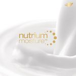 Buy Dove Deep moisture body wash, 250 ml - Purplle