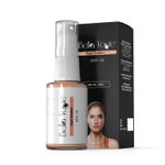 Buy Bella Voste , Liquid Foundation with SPF-15, Shade- Caramel (06) - 30 ml - Purplle