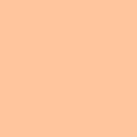 Buy Bella Voste , Liquid Foundation with SPF-15, Shade- Caramel (06) - 30 ml - Purplle