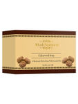 Buy Khadi Nutriment Cedarwood Soap, 125 gm Soap for Unisex (Pack of 1) - Purplle