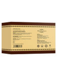 Buy Khadi Nutriment Cedarwood Soap, 125 gm Soap for Unisex (Pack of 1) - Purplle