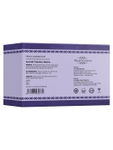 Buy Khadi Nutriment French Lavender Soap,125 gm Soap for Unisex (Pack of 1) - Purplle