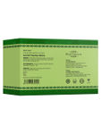 Buy Khadi Nutriment Hemp Soap,125 gm Soap for Unisex (Pack of 1) - Purplle